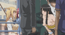 garota hentai molestada no onibus thumb