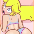 princesa peach hentai 04