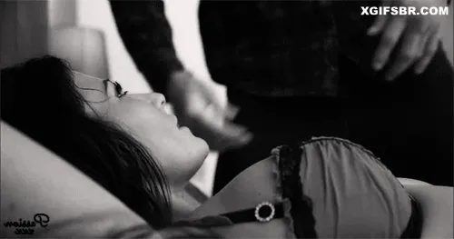 Casal Sexy Gif De Sexo Romantico 02