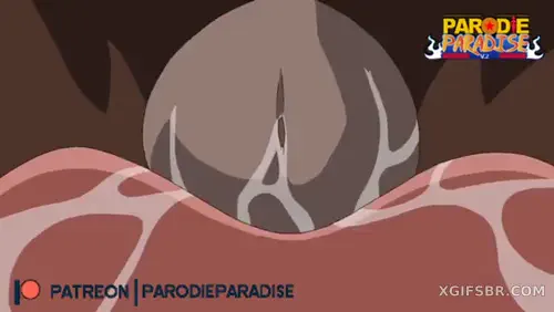 Chainsaw Man Porno Denji Faz Sexo Com Power 03