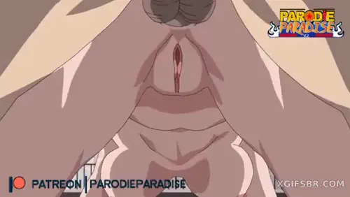 Chainsaw Man Porno Denji Faz Sexo Com Power 26