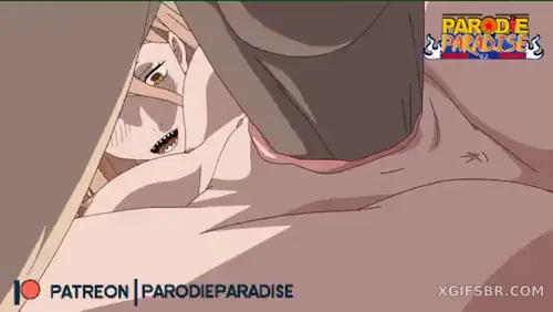 Chainsaw Man Porno Denji Faz Sexo Com Power 46