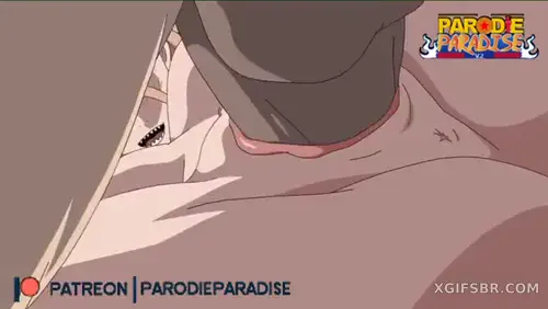 Chainsaw Man Porno Denji Faz Sexo Com Power 47