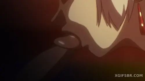 Frieren X Himmel Hentai 04