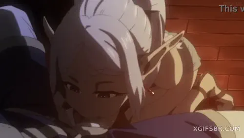Frieren X Himmel Hentai 06