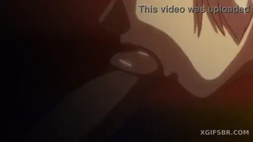 Frieren X Himmel Hentai 09