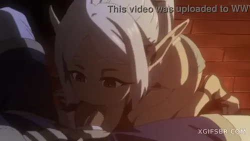Frieren X Himmel Hentai 10