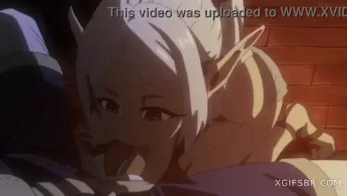 Frieren X Himmel Hentai 11