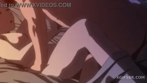 Frieren X Himmel Hentai 18