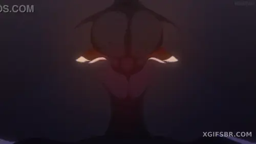 Frieren X Himmel Hentai 21