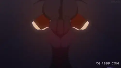 Frieren X Himmel Hentai 25