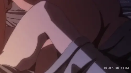 Frieren X Himmel Hentai 26