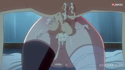 Konosuba Hentai Kazuma Faz Sexo Com Megumin 15